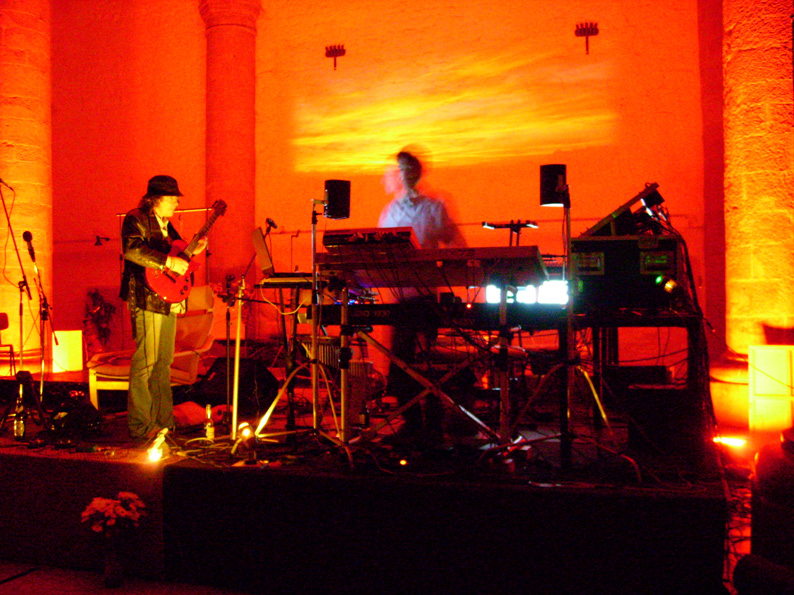 aachen_live_06